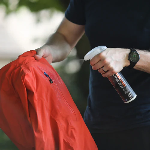 Performance Repel Plus by Grangers - Image 4