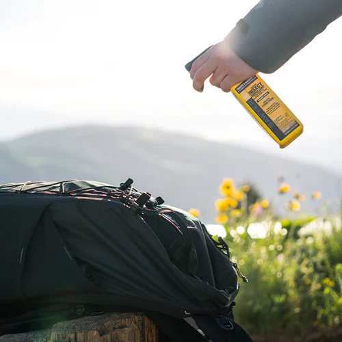 Permethrin Insect Repellant by Sawyer - Image 6