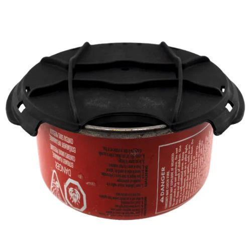 Pika Lid Lid by Pika Outdoors - Image 2