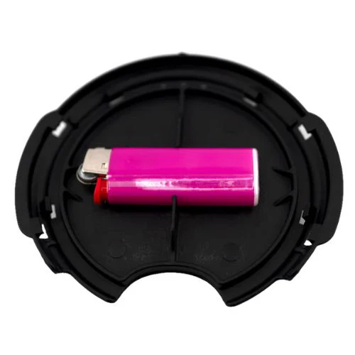 Pika Lid Lid by Pika Outdoors - Image 6
