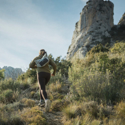 Piku Fanny Pack by Gossamer Gear - Image 7