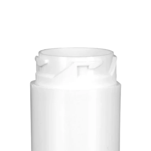 Pill Bottles by SKS Bottles - Image 2
