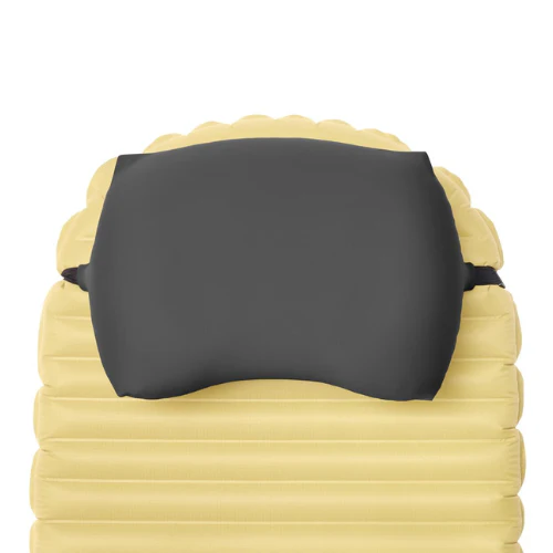 Pillow Strap by Pillow Strap - Image 11