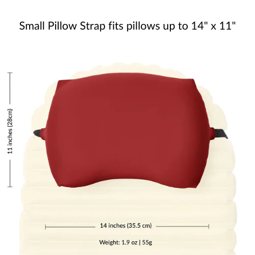 Pillow Strap by Pillow Strap - Image 13