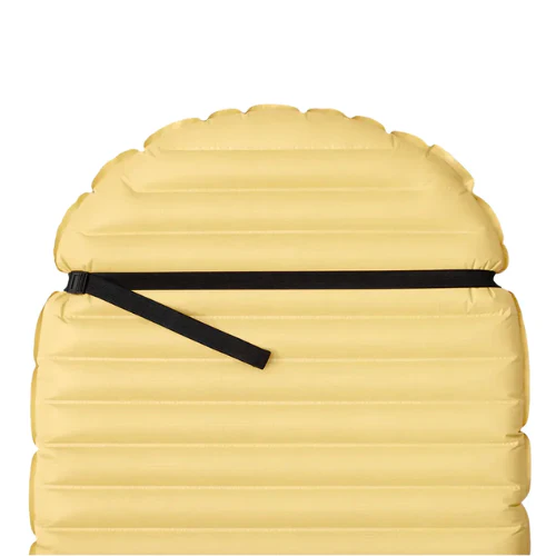 Pillow Strap by Pillow Strap - Image 15