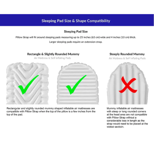 Pillow Strap by Pillow Strap - Image 19
