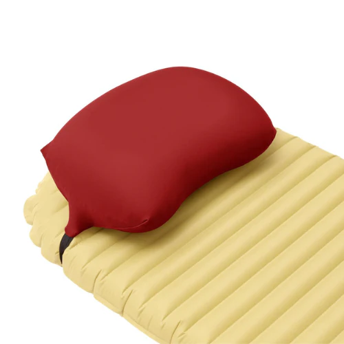 Pillow Strap by Pillow Strap - Image 2