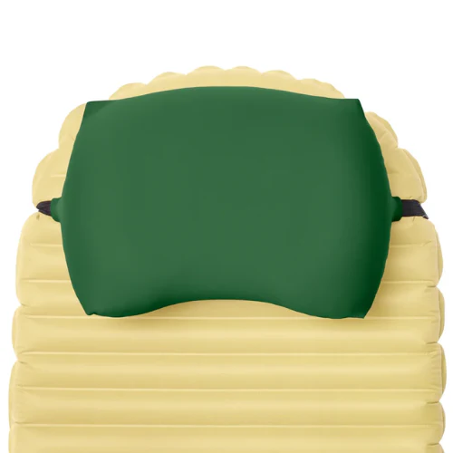 Pillow Strap by Pillow Strap - Image 8