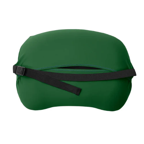 Pillow Strap by Pillow Strap - Image 9