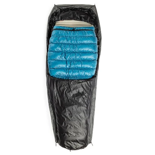 Piñon Bivy by Katabatic Gear - Image 3