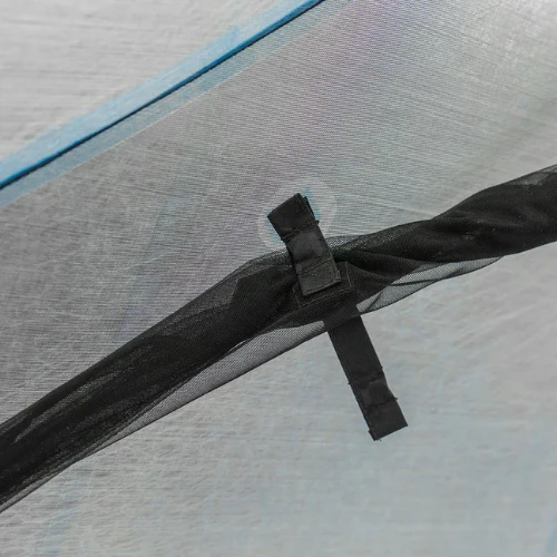 Pivot Solo Tent by Zpacks - Image 20