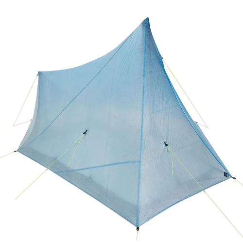 Pivot Solo Tent by Zpacks - Image 5