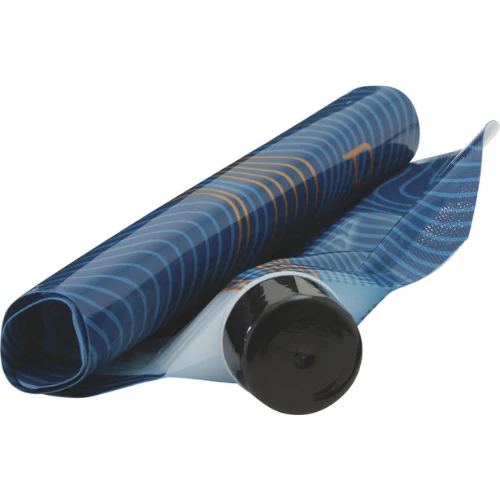 PlatyPreserve Collapsible Wine Bottle by Platypus - Image 3