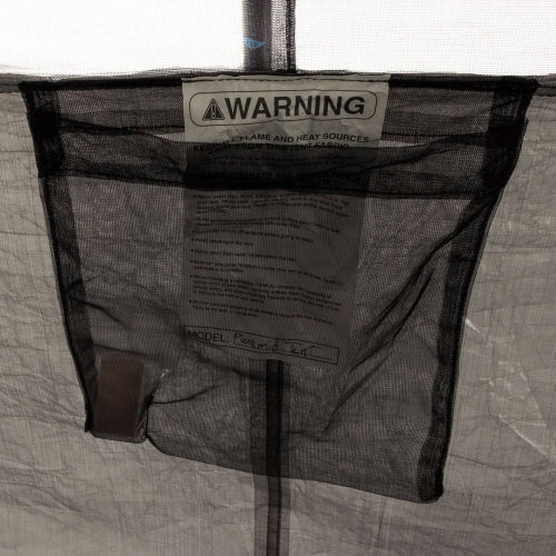 Plex Solo Tent by Zpacks - Image 11