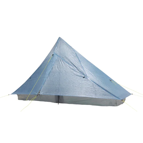 Plex Solo Tent by Zpacks - Image 4