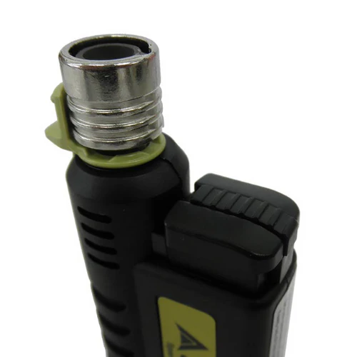 Pocket Torch XT (Extended) by SOTO Outdoors - Image 2