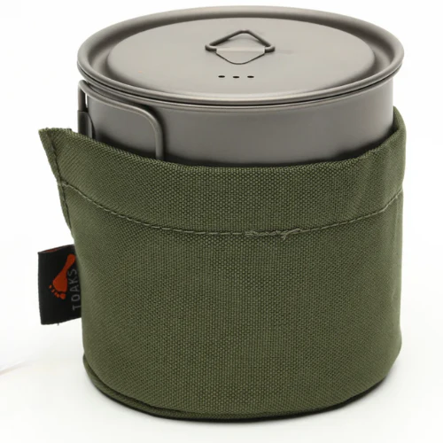 Pot Cozy by TOAKS - Image 4