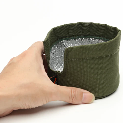 Pot Cozy by TOAKS - Image 5