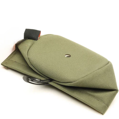 Pot Cozy by TOAKS - Image 7