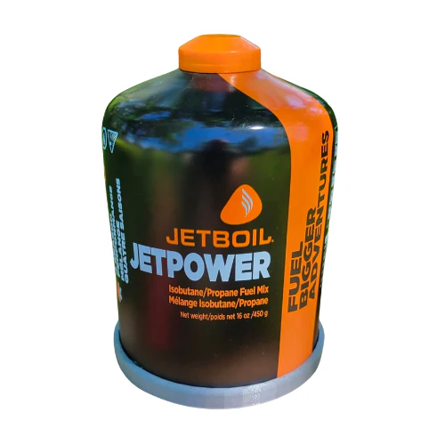 Pot Protector by Jereko Gear - Image 6