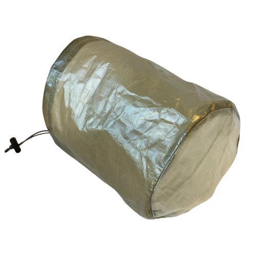 Pot Stuff Sacks by Pond's Edge LLC - Image 11