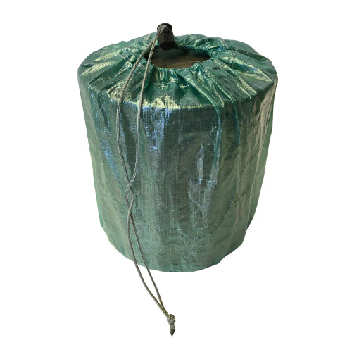 Pot Stuff Sacks by Pond's Edge LLC - Image 15