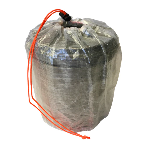 Pot Stuff Sacks by Pond's Edge LLC - Image 16