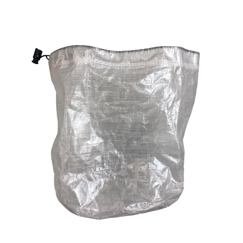 Pot Stuff Sacks by Pond's Edge LLC - Image 22