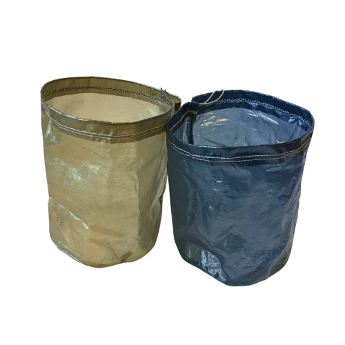 Pot Stuff Sacks by Pond's Edge LLC - Image 4