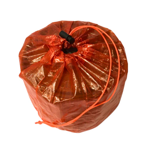 Pot Stuff Sacks by Pond's Edge LLC - Image 8