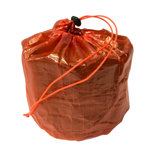 Pot Stuff Sacks by Pond's Edge LLC - Image 9