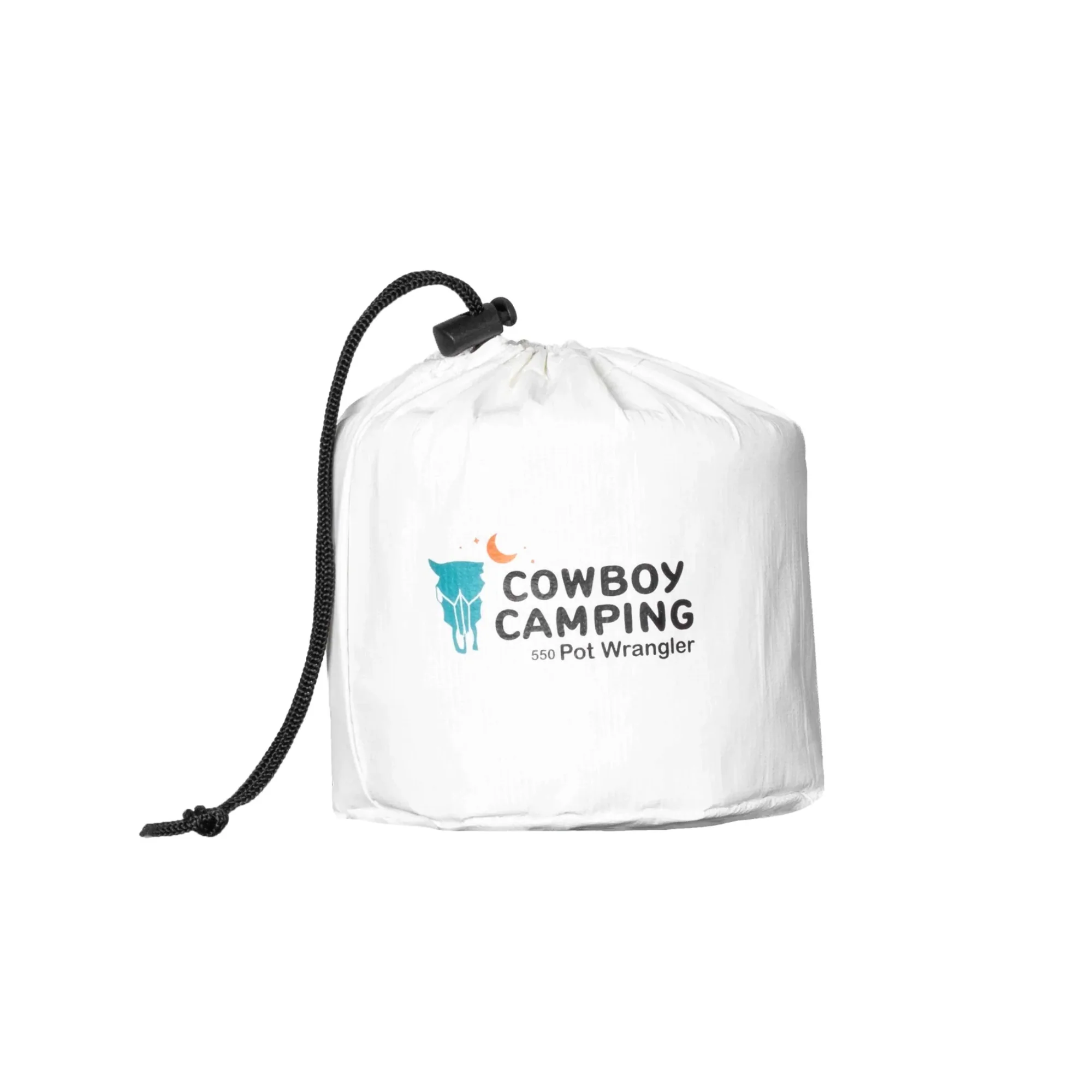 Pot Wrangler by Cowboy Camping - Image 3