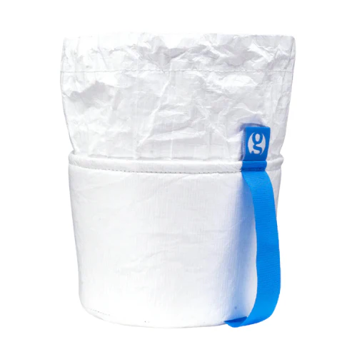 Pot Pocket by Gossamer Gear - Image 2