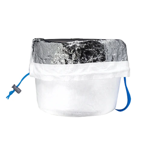 Pot Pocket by Gossamer Gear - Image 5