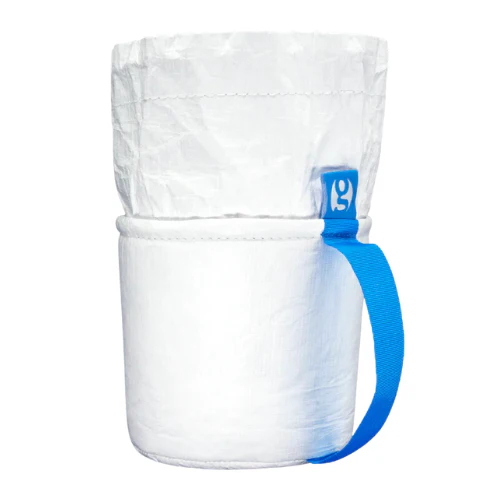 Pot Pocket by Gossamer Gear - Image 8