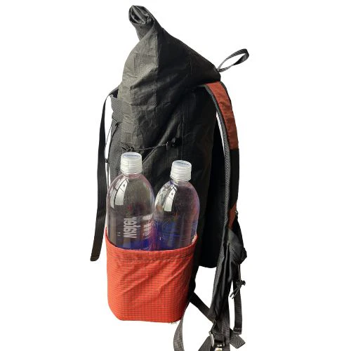 Cadence 25L Pack by YAR.gear - Image 3