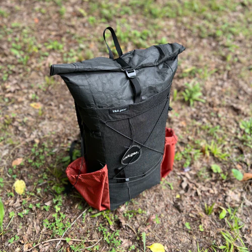 Cadence 25L Pack by YAR.gear - Image 6
