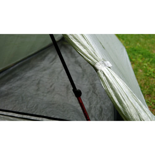 ProTrail Li by Tarptent - Image 10