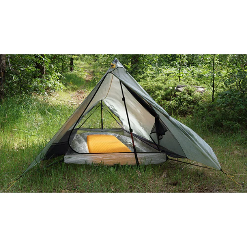 ProTrail Li by Tarptent - Image 3