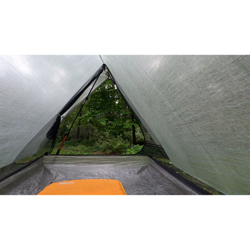 ProTrail Li by Tarptent - Image 5