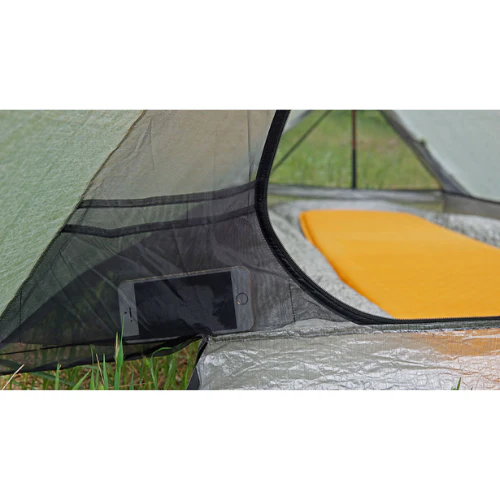 ProTrail Li by Tarptent - Image 9