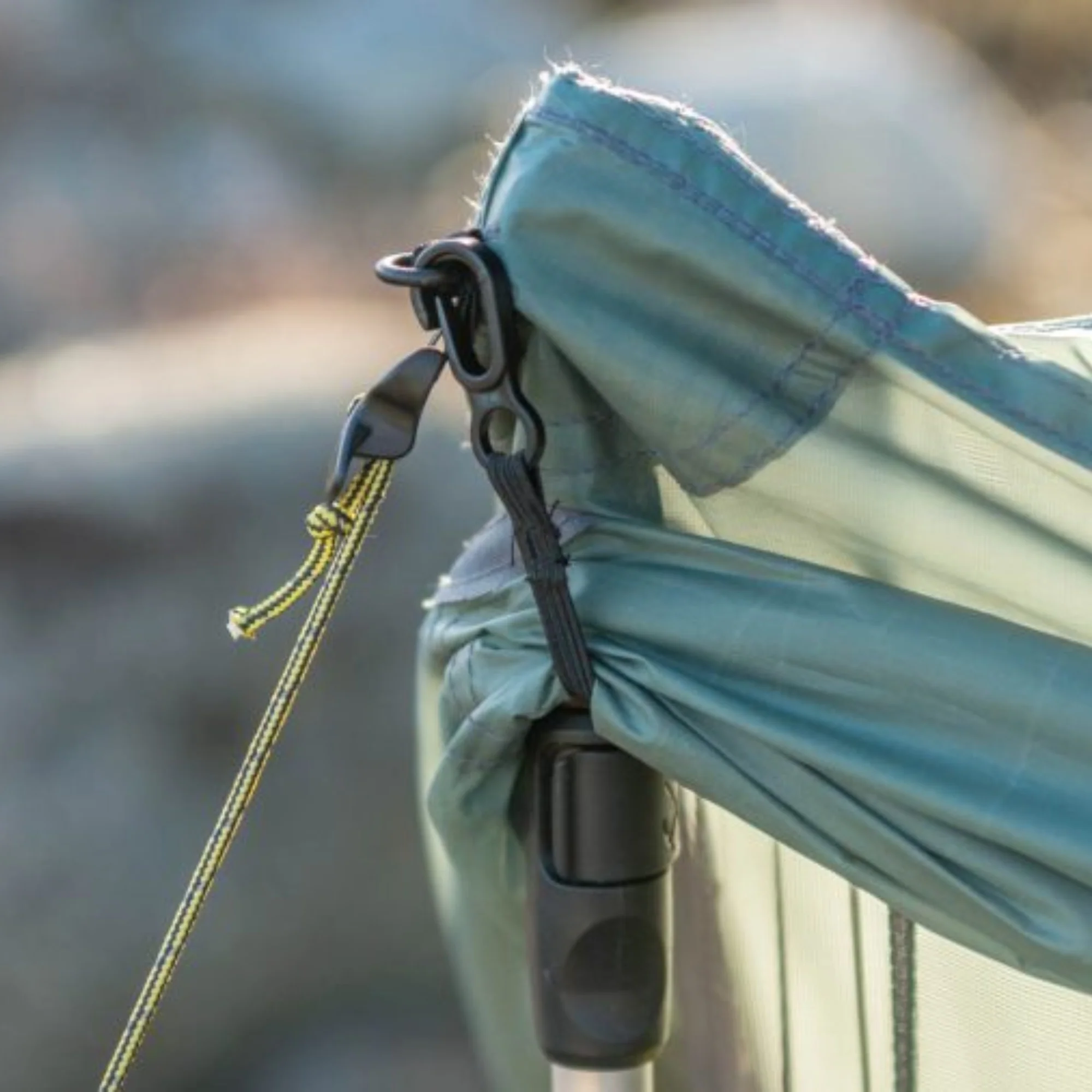 ProTrek by Tarptent - Image 14