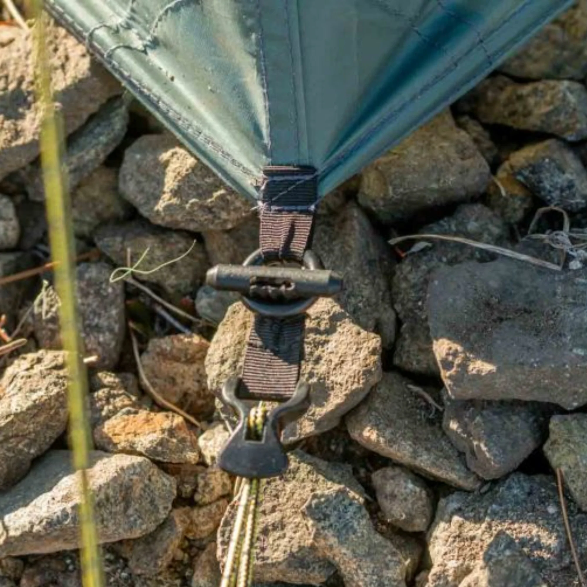 ProTrek by Tarptent - Image 15