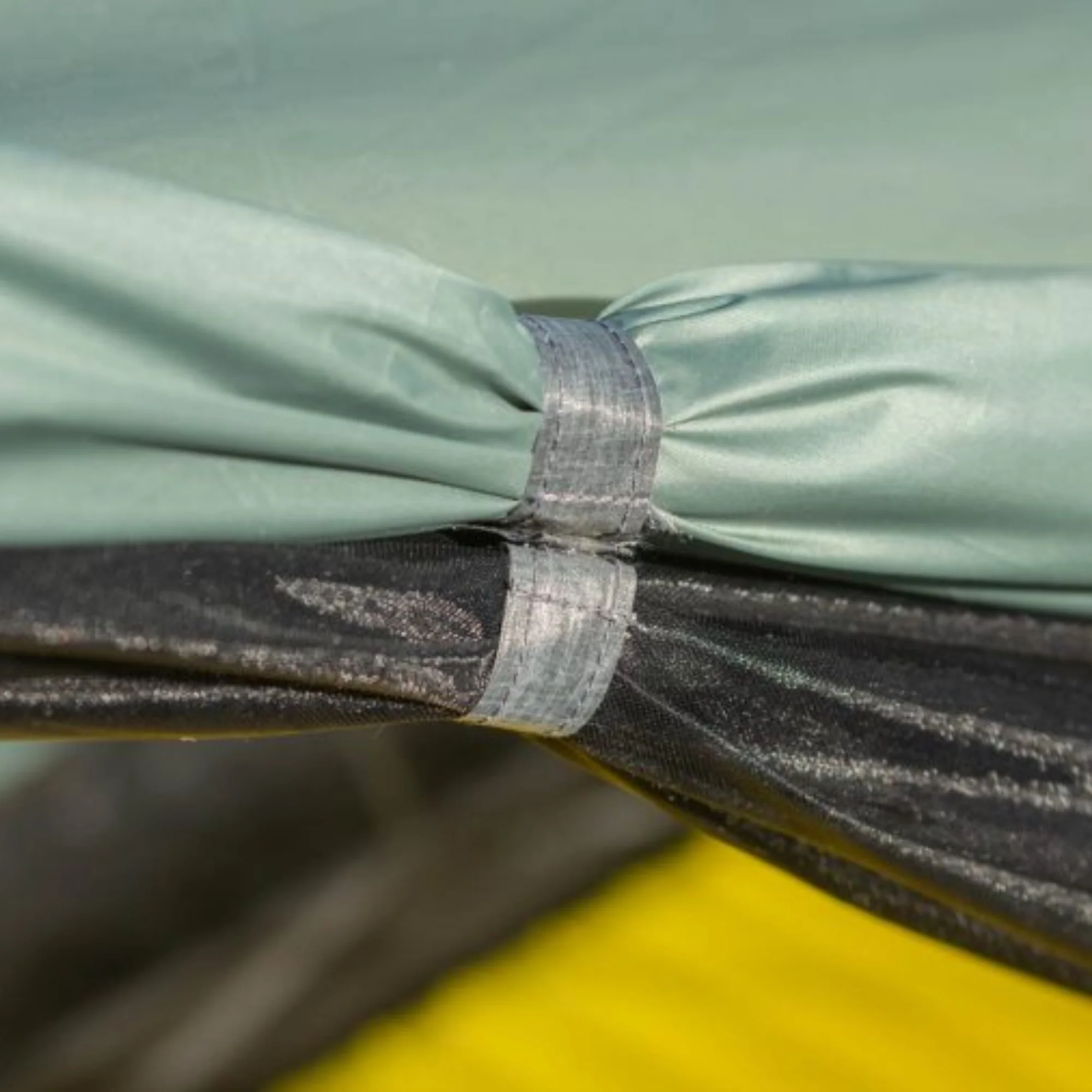 ProTrek by Tarptent - Image 16