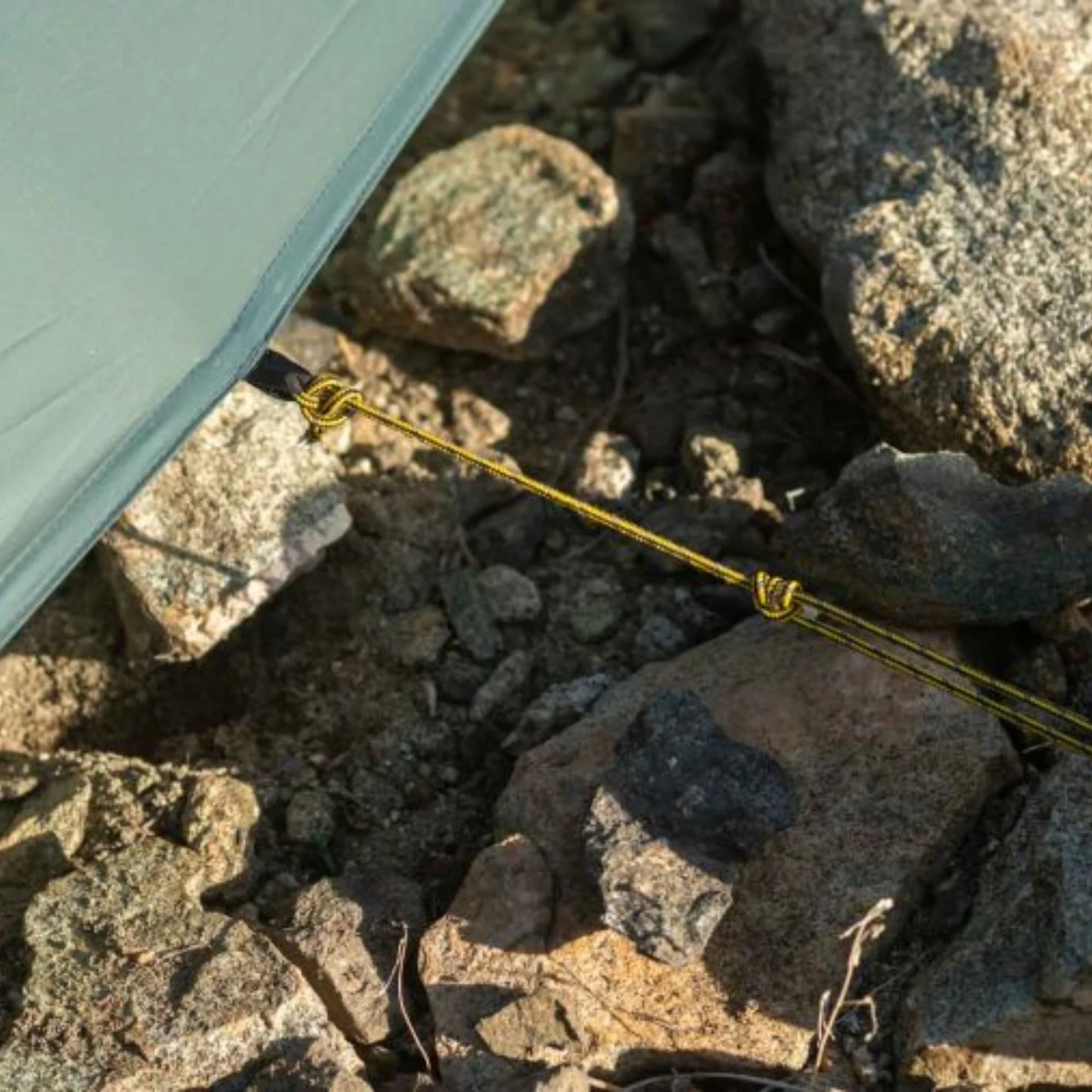 ProTrek by Tarptent - Image 19