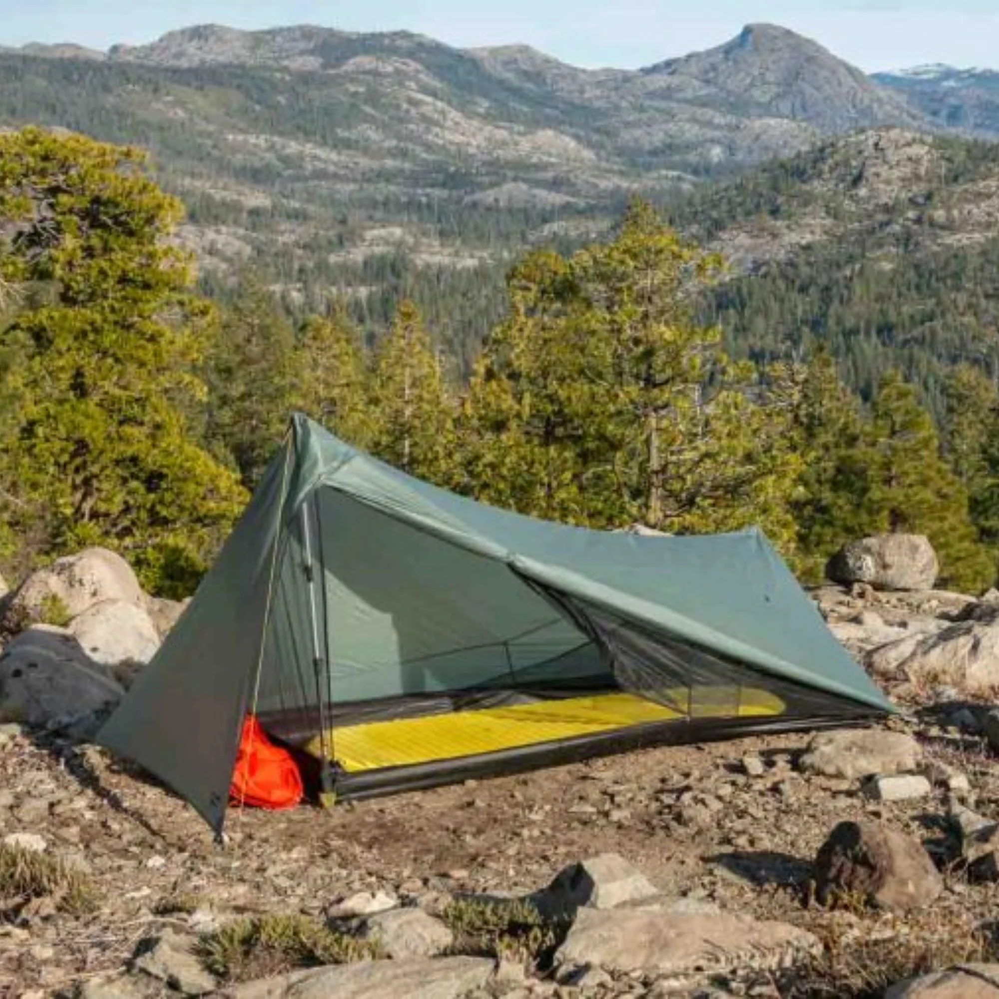ProTrek by Tarptent - Image 5