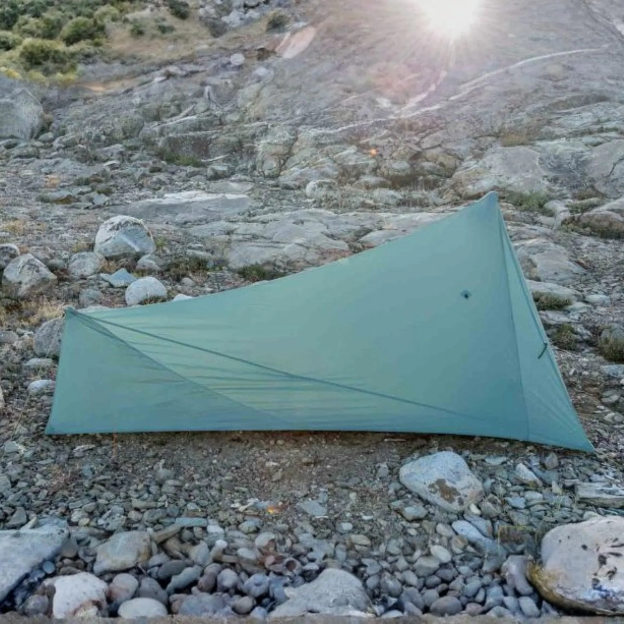 ProTrek by Tarptent - Image 7