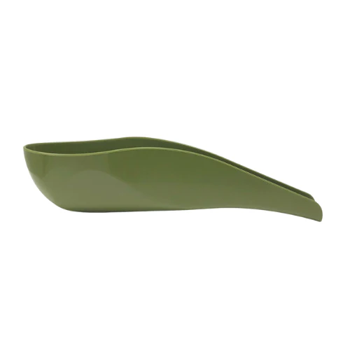 pStyle Personal Urination Device by pStyle - Image 6