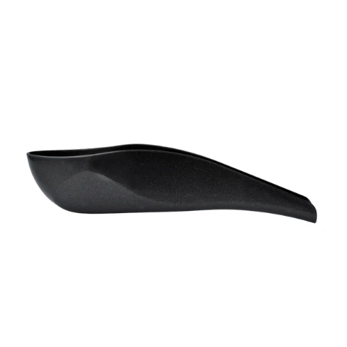 pStyle Personal Urination Device by pStyle - Image 7