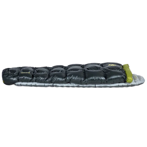 Pulse UL 20/30 Quilt by NEMO Equipment - Image 7